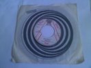 Status Quo Paper Plane Rare 7