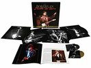 4 Vinyl 2 CD Set BOB DYLAN The Bootleg Series Vol 13: Trouble No More 1979-1981