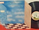 TRAFFIC Low Spark Of High Heeled Boys 1971 ISLAND Original LP NMINT- Vinyl