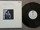 PAUL SIMON  GRACELAND - ORIGINAL OZ PRESS WORLD FOLK POP ROCK - 1986 WITH INSERT