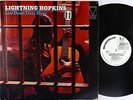 Lightning Hopkins - Low Down Dirty Blues LP - Mainstream VG++ PROMO