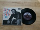 Jerry Lee Lewis ; Jerry Lee Lewis No. 6   EP  rockn roll