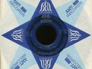 GENE REDDING I Need Your Lovin' on Bell Crossover Soul 45 Hear