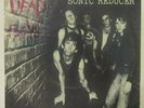 PUNK  Dead Boys 