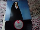 The Deviants 3 LP RARE OOP/Pink Fairies/Hawkwind/Gong/Mick Farren/Syd Barrett/