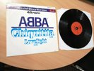 ABBA-12