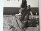 Jennifer Warnes - The Hunter - Vinyl LP Rare Europe 1st Press 1992 EX+