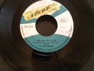 ZOE STORMIES LET'S SHAKE BABY GREEK GARAGE POP 7