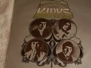 Something Else By The Kinks 1st Original Pressing 1967 NPL.18193