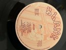 First pressing sex pistols spunk vinyl Good Condition.