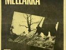 Mellakka 