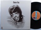 LAURA LEE Love More Than Pride CHESS LP NM