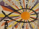 private xian psych LP ENERGY PAK The Answer  SOUND Hear