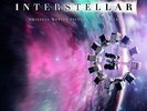 HANS ZIMMER Interstellar Soundtrack LP Vinyl NEW 2015