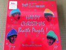 Sealed Beatles 7