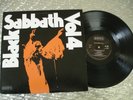 Black Sabbath ?– 