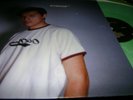 Omar Apollo Stereo color Vinyl 12