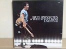 BRUCE SPRINGSTEEN & THE E STREET BAND - LIVE 1975/1985 COFANETTO 5 LP OTTIMO