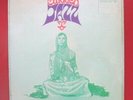 Curried Jazz 1969 