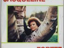 JACQUELINE FORTEZ MANU LIMA CABO VERDE DANCEFLOOR 12 INCH CLEAN LISTEN