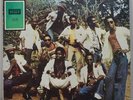IKENGA NIGERIA AFROBEAT AFRO FUNK DECCA FRENCH LP CLEAN LISTEN