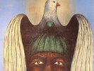 CYMANDE 