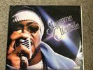 Ghostface Killah Supreme Clientele EP69325 Vinyl Record Hip Hop Rap