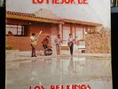 LOS BELKINGS LP 