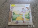 Elton John Goodbye Yellow Brick Road - (Hmv Exclusive) Brick Picture Disc