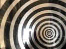 The Smashing Pumpkins - Aeroplane Flies High [VINYL]