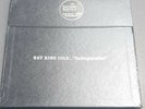 Nat King Cole Treasury Unforgettable 7 Vinyl Albums LPs