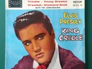 ELVIS PRESLEY -  EP 45T 7