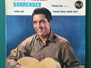 ELVIS PRESLEY EP 45T 7