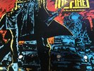 Streets of Fire record