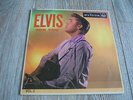 Elvis Presley - Elvis For You Vol.2 1964 UK EP RCA VICTOR