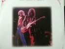 Led Zeppelin Hammer Of The God Vinyl 2 LP LZHOTG1/2 2011
