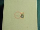 POST MARKED STAMPS 10x7