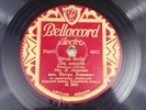 Peter Leshtchenko (Leshchenko, Lescenco) Bellaccord 3312, 
