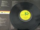 Pink Floyd ?– The Dark Side Of The Moon - VINYL L.P - RARE GREECE ISSUE - HARVES