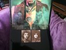Jimi Hendrix Electric Ladyland 1968 1st Press EX / Near / Mint 2 x Vinyl Record