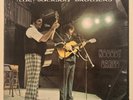 THE JACKSON BROTHERS Nobody Cared LP UNKNOWN Xian Loner Folk Psych HEAR Listen