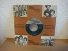 The Contours ?– First I Look At The Purse 