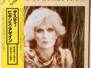 DUSTY SPRINGFIELD 'IT BEGINS AGAIN' *RARE* 1978 JAPAN LP w/ OBI + INSERT. EX+