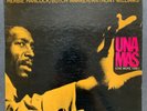 KENNY DORHAM Una Mas BLUE NOTE LP 4127 Mono Ear Van Gelder Joe Henderson