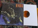 Kyuss, 