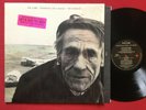 THE CURE   STANDING ON A BEACH THE SINGLES LP (1986) POST PUNK SHRINK & HYPE