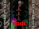 Opiate by Tool (LP, EP, 1996 Zoo Entertainment, US, 72445-11027-1, Sealed)