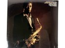 Sonny Rollins & The Contemporary Leaders 1988 OJC-340 (S-7564) LP Vinyl SEALED