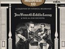 Joe VenutiEddie Lang And Their All Star Orchestr 7