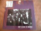 R.E.M. - 4x12